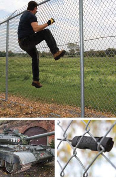 725ab2e5536ce3eac0a8dd17d083ff4e XL 6c090c6d