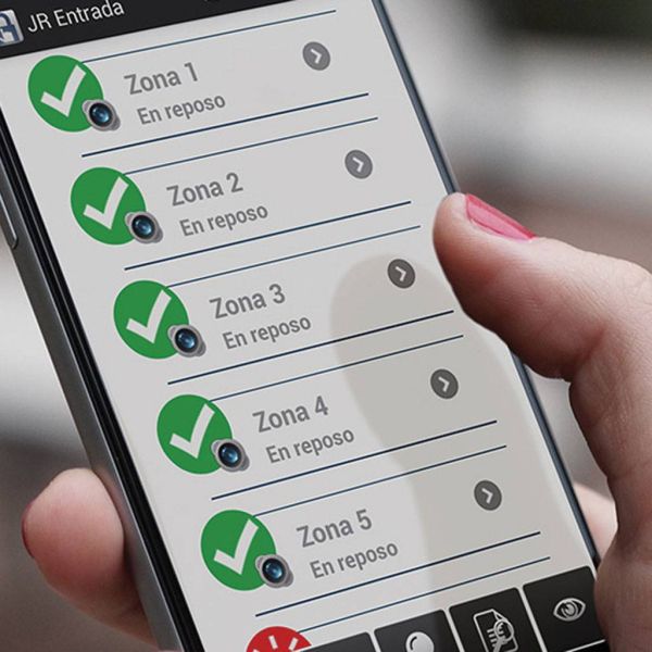 7e0feeb0584723e7cfbf97a16fb58574 XL 6caacda4