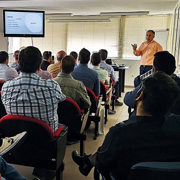 802fa27b5f5d7be24ba20ce3bdfd429c XL 6c69ab2a