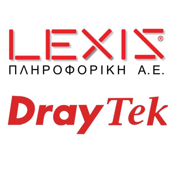 8592644440b1fbad7cb726d0218f2262 XL 6c8caf14