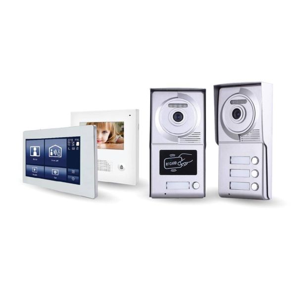 86a469af0ee784fe906902a44c2cc64c XL 6cadda84