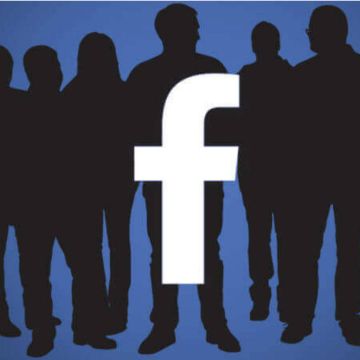 Facebook: Προσοχή! Αν λάβετε αυτά τα μηνύματα από “φίλο” σας είναι απάτη