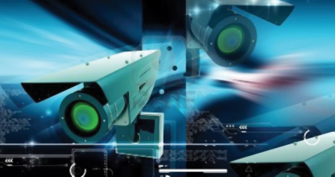 9ad74ebcc3d83e86bcc0098026ed5e9f XL 6c2ddcfa