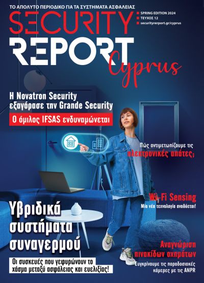 SECURITY REPORT CYPRUS 12 6c0fa6c7