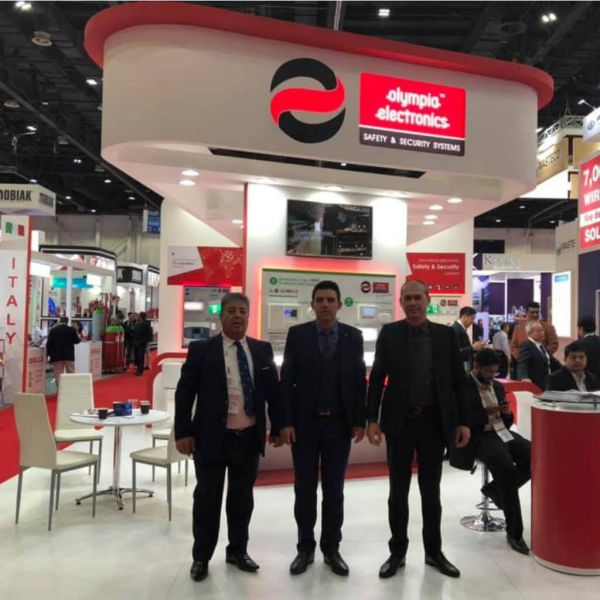 a9355b6ee5348a543ee13fbeb48c3012 XL 6c7de7d8