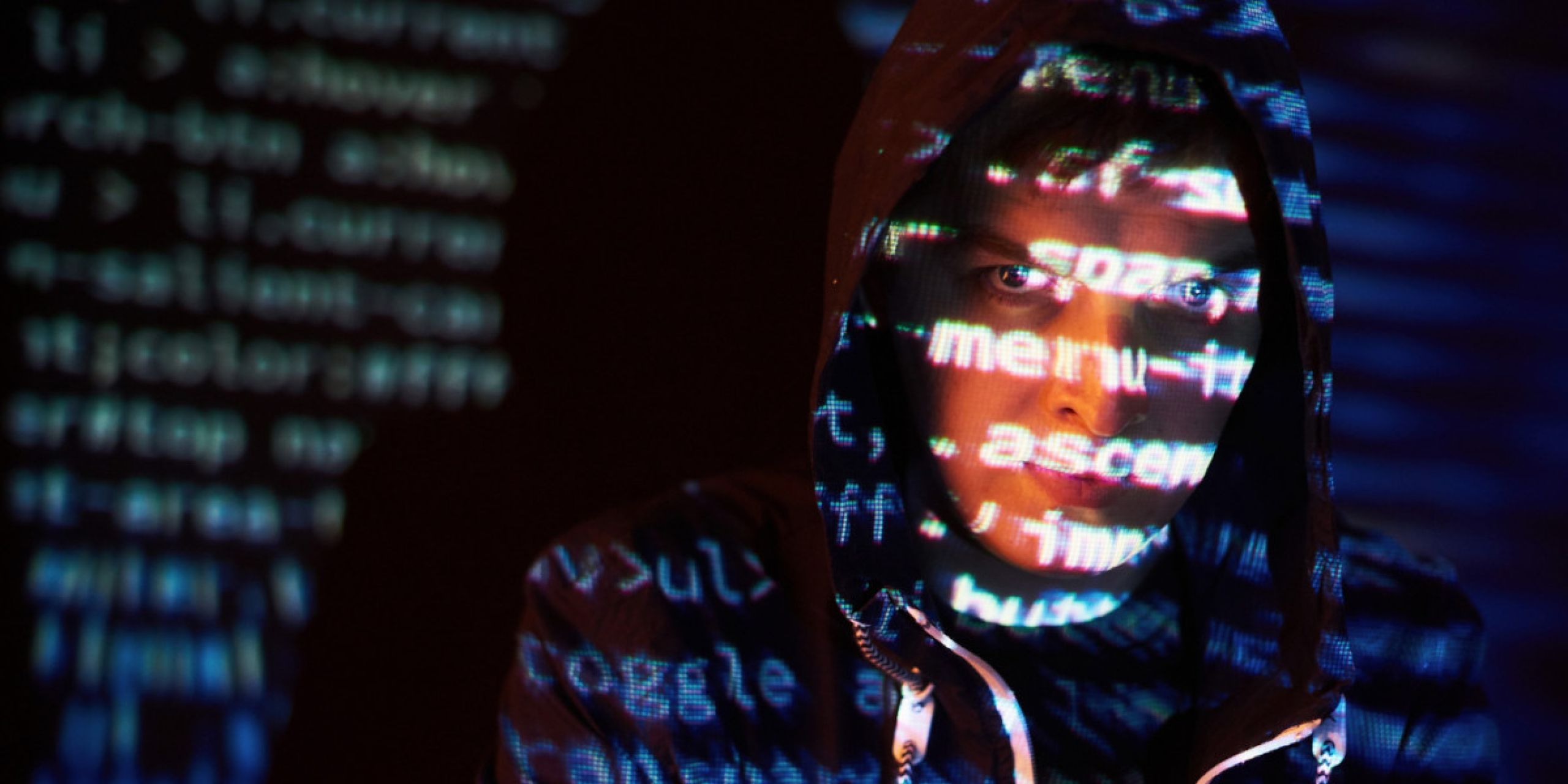 ai hack 6c3ee015