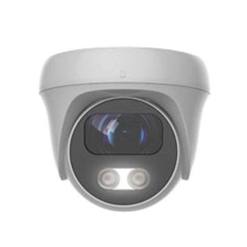 ACTRON DM-8MP-CF-AU-P