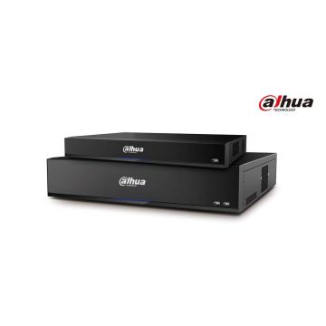 Νέο update για όλα τα καταγραφικά της σειράς XVR-X