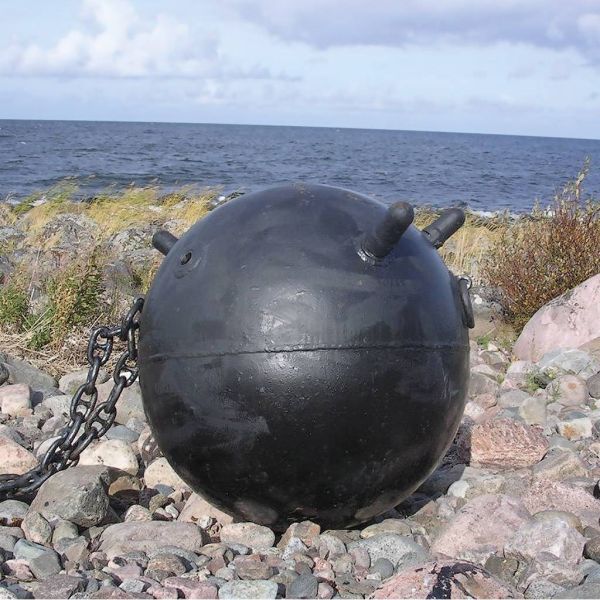 c435ffd4918b356927e6ff03a359e0db XL 6cf7a93d