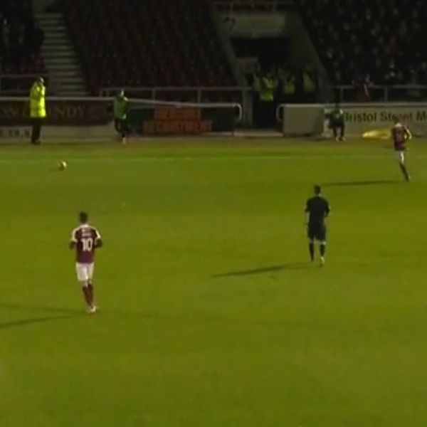 c72faa6940e3b8312882aa5ee16111f6 XL 6c751580