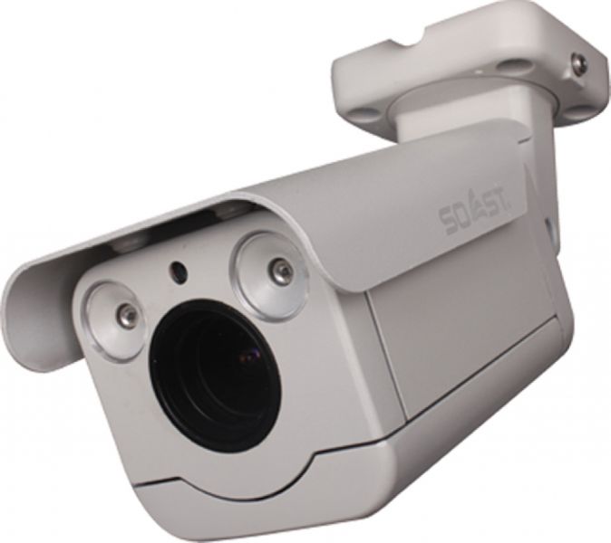 d521b3285331148964fc0a459a826ae3 XL 6c542a9c