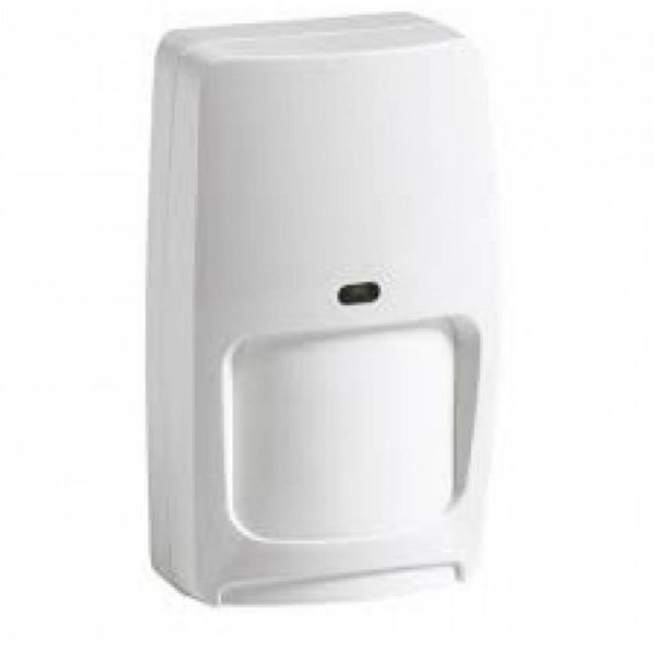 dd4635872398e74c67558c15ab985354 XL 6c89a08d