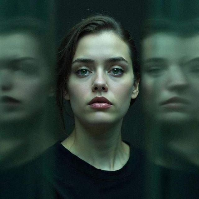 Εξελίσσονται οι απάτες με deepfakes προκαλώντας κλοπές ταυτότητας και επιχειρηματικές παραβιάσεις