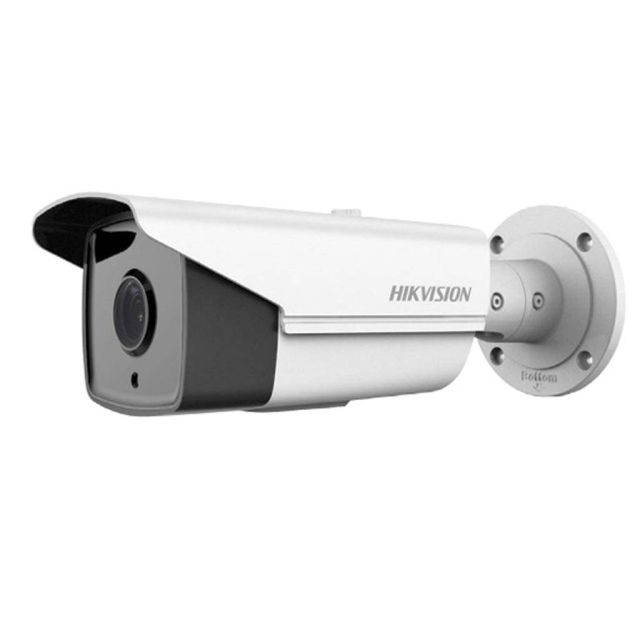 Hikvision DS-2CE56D8T-ITM και DS-2CE16D8T-IT3