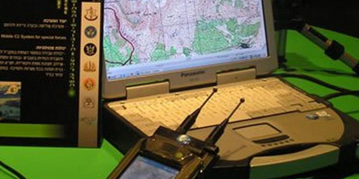 Στο μικροσκόπιο των Εισαγγελέων Διαφθοράς η υπόθεση C4I