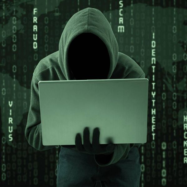 ec9df61fac9d05bd45a9996611e7ecb8 XL 6cd23c80