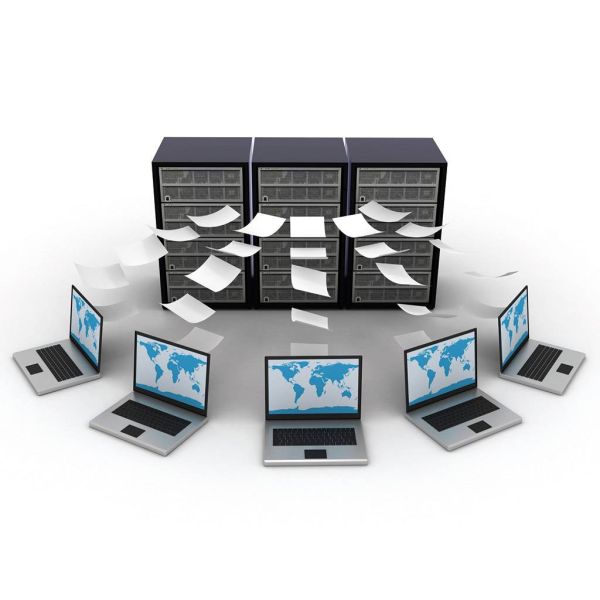 ee9bc87b420b756ad4171d9571626ba4 XL 6c65de36