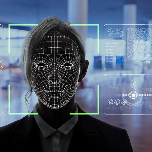 face recognition 6cfc56e4