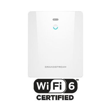 Grandstream GWN7664ELR: Outdoor συνδεσιμότητα που αντέχει και αποδίδει