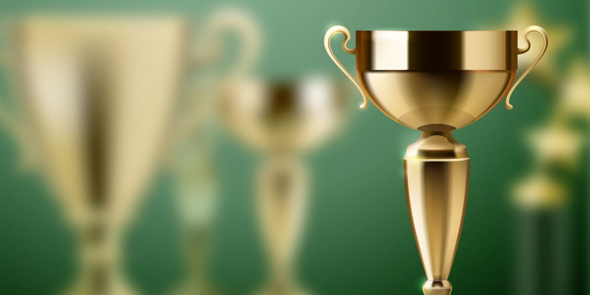 Διπλή διάκριση για την Cosmos Business Systems στα Cyprus Technology Awards