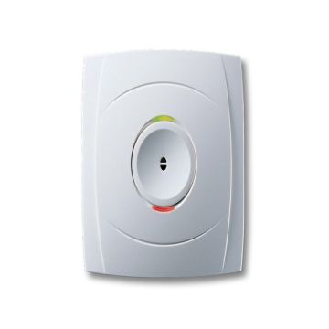 Texecom Premier Elite TTLCom: Μετατροπή σήματος για συστήματα με διάφορες απαιτήσεις τάσης