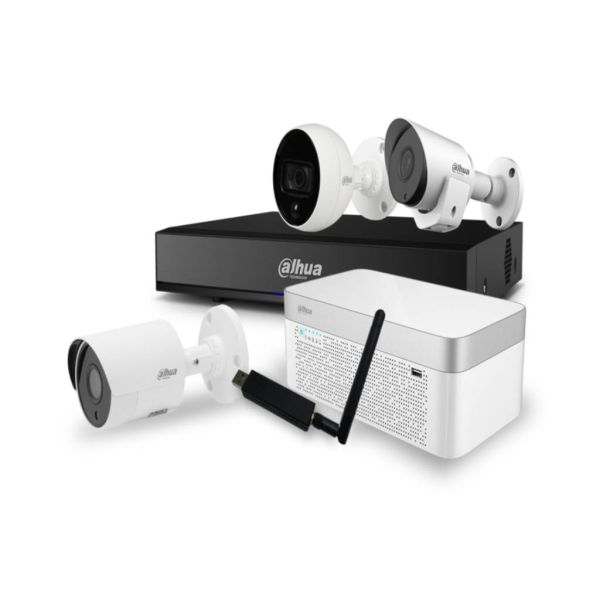 154d89525927e500b031a956e29e58de XL 6d493837