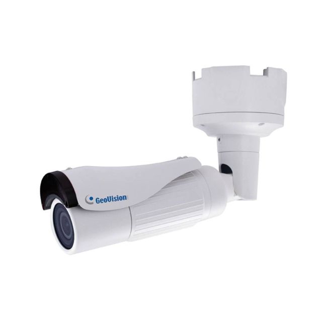 Geovision GV-BL4713