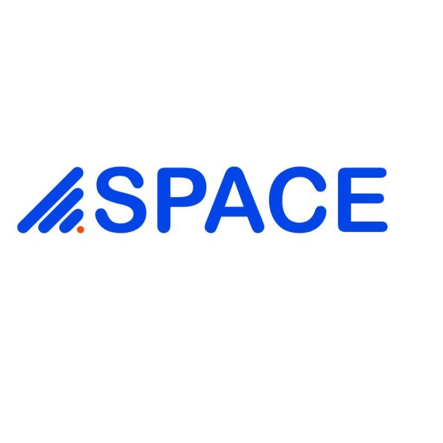 Αύξηση πωλήσεων και κερδών για τη Space Hellas το Α’ εξάμηνο του 2018