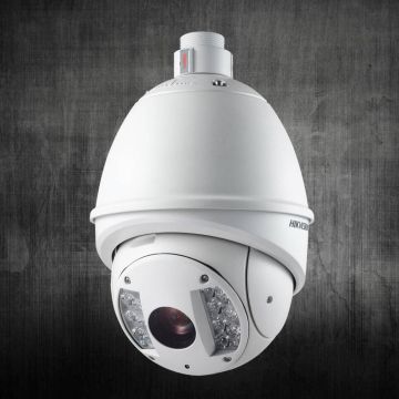 HIKVISION DS-2AE7230TI-A