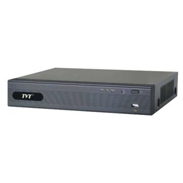 TVT TD-2704TS-PL