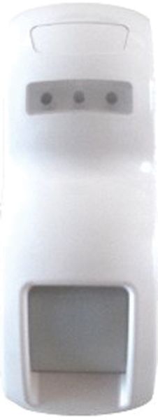 3d105248b10b0d962a881701f9482c8d XL scaled 6d4ccc72