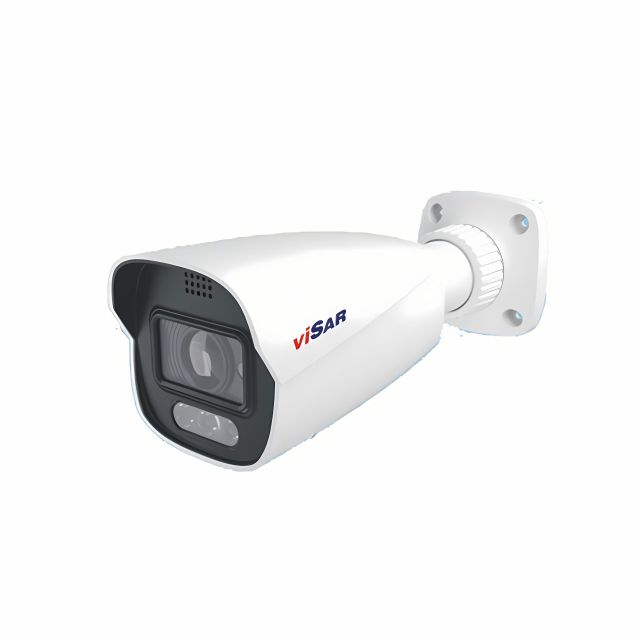 viSar VSC IPT5BLA3MZ