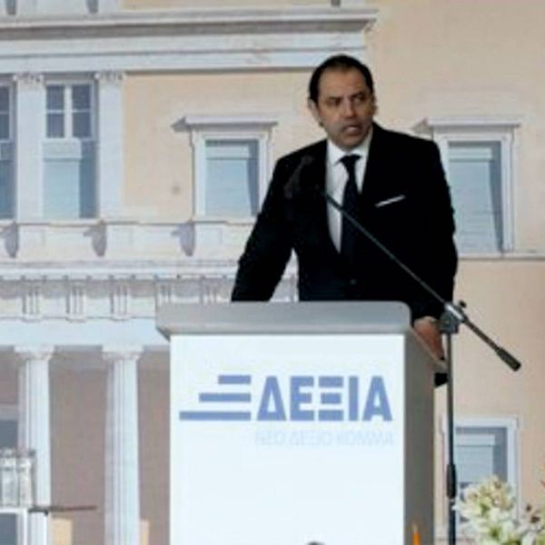 4c13d7d1925978c23293c287ae45c1b4 XL 6df5830d