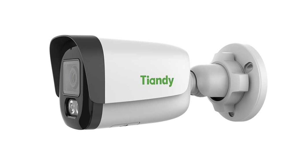 50.Tiandy camera 6df6f74a