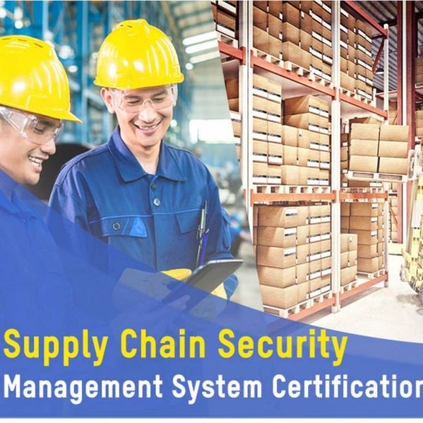 579c01bb82d941dc19aca50cf07919cc XL 6d961c81