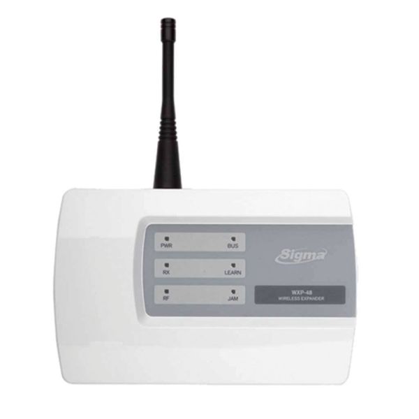 7d94ff270ca07620df57f3c782e4fbe7 XL 6d39963a