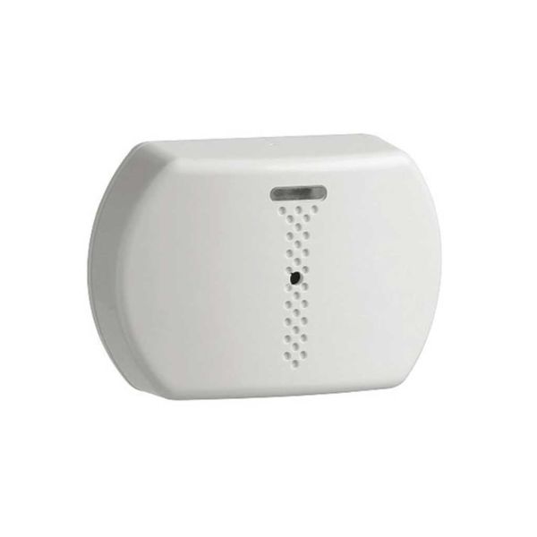 8.anixneyths thtrayshs krystallon 6d9e3bcf