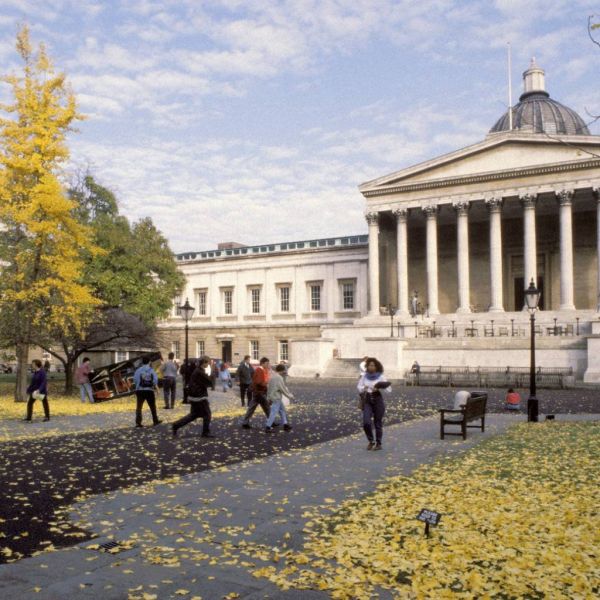 894176f65d6b398d7f280ce397c4c870 XL 6d42bf0d