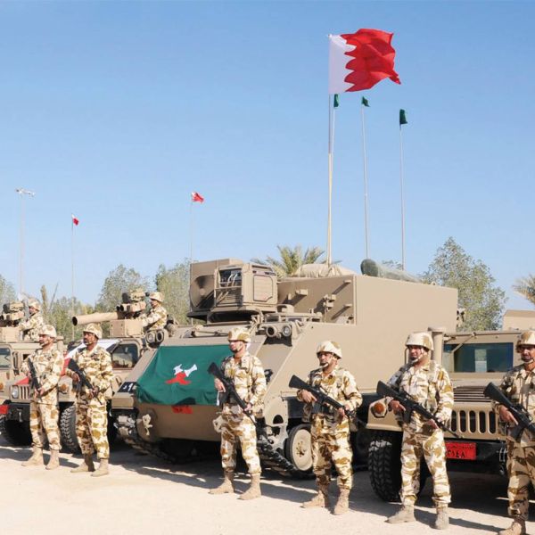 9718d465a94defa52aaad0a33a25f2d7 XL 6db1f663