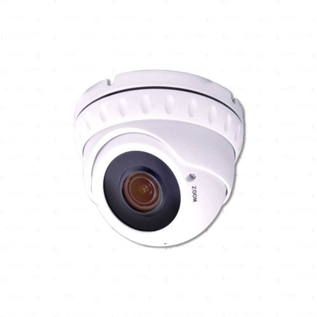 HIVISION HV-2515BM60WVS