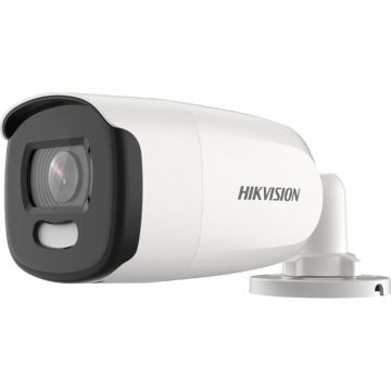Hikvision DS-2CE12HFT-F
