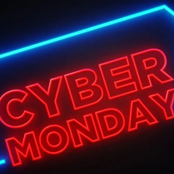 cybermonday 6d43928f