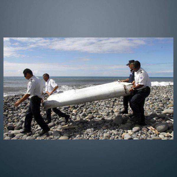 d9c04c348d4cb5b77ddbf7c19110525b XL 6d38db3a