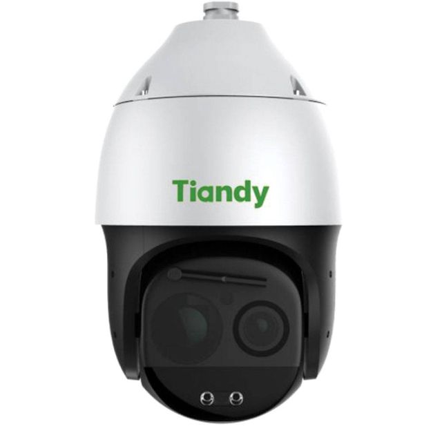 TIANDY TC-H358M