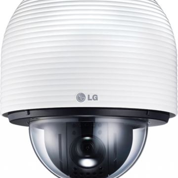 LG LT913
