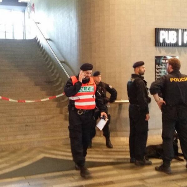 eef964b56feba29f2e49fd18f1f5df6c XL 6dc2427b