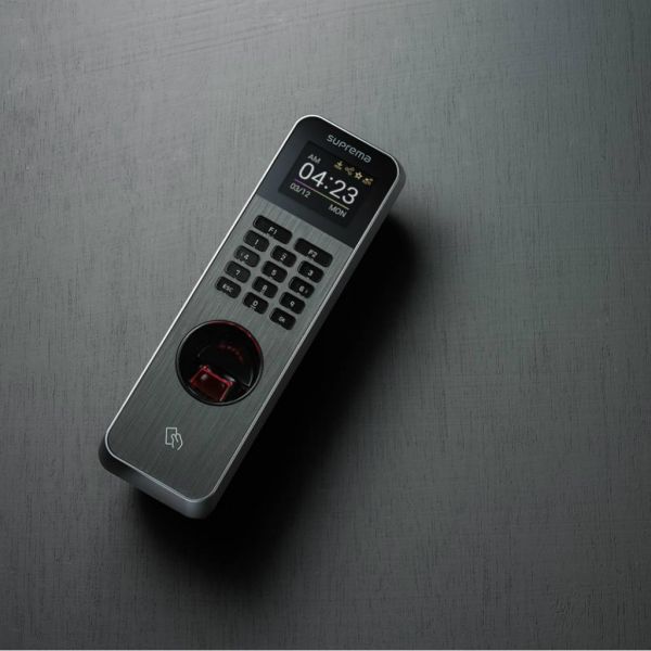 f05fcc1d2fcb3fd72aac52d2844bec48 XL 6da15c71