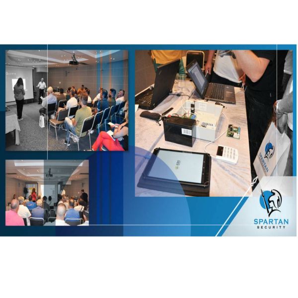 f24deffb146567c29b061e18306aa445 XL 6df83a9e