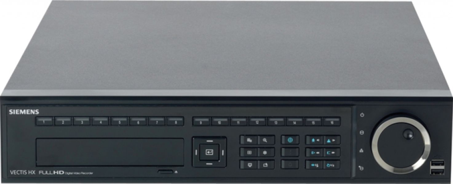 f63fb9fc1888bac2143cb5d1de3bea0f XL 6dbf3664