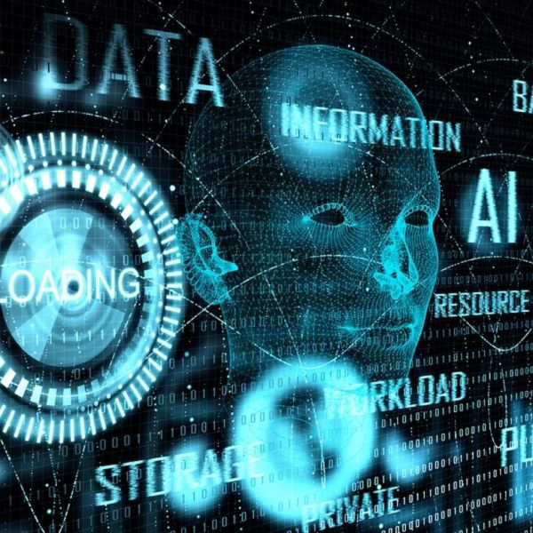 f8f17be5d834cc31993bb67bcf55fa42 XL 6d09aeeb